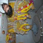 Vraj-Yatra-2014- (776)